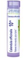 Boiron Calendula Officinalis 10M for Minor Wounds, Cuts or Burns - 80 Pellets