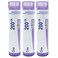 Boiron Cina 200ck Homeopathic Medicine for Nervousness, Sleeplessness in Children - Pack of 3 (240 Pellets)