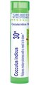 Boiron Cocculus Indicus 30X Homeopathic Medicine for Motion Sickness - 80 Pellets