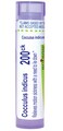 Boiron Cocculus Indicus 200Ck Homeopathic Medicine for Motion Sickness - 80 Pellets
