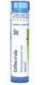 Boiron Coffea Cruda 30C Homeopathic Medicine for Sleeplessness - 80 Pellets