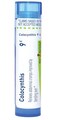 Boiron Colocynthis 9C Homeopathic Medicine for Abdominal Cramps - 80 Pellets