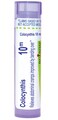 Boiron Colocynthis 10M Homeopathic Medicine for Abdominal Cramps - 80 Pellets