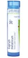 Boiron Cuprum Metallicum 30C Homeopathic Medicine for Leg Cramps &amp; Muscle Cramps - 80 Pellets