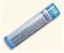 Boiron Gelsemium Sempervirens 6X for Apprehension with Trembling &amp; Headachess - 80 Pellets