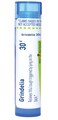 Boiron Grindelia 30C Homeopathic Medicine for Fitful Cough - 80 Pellets