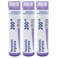 Boiron Hamamelis Virginiana 200ck Homeopathic Medicine for Hemorrhoids - Pack of 3 (240 Pellets)