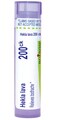Boiron Hekla Lava 200Ck Homeopathic Medicine for Toothache - 80 Pellets