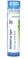 Boiron Helleborus Niger 30C for Nausea, Vomiting, &amp; Diarrhea - 80 Pellets