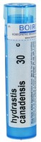 BOIRON Hydrastis Canadensis 30 C, 80 CT
