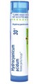 Boiron Hydrocyanicum Acidum 30C Homeopathic Medicine for Painful Hiccups - 80 Pellets