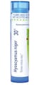 Boiron Hyoscyamus Niger 30C Homeopathic Medicine for Restless Sleep - 80 Pellets