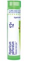 Boiron Hypericum Perforatum 12X Homeopathic Medicine for Nerve Pain - 80 Pellets