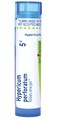 Boiron Hypericum Perforatum 5C Homeopathic Medicine for Nerve Pain - 80 Pellets