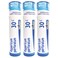 Boiron Hypericum Perforatum 30c Homeopathic Medicine for Nerve Pain - Pack of 3 (240 Pellets)