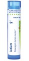 Boiron Iodium 9C for Appetite Disorders &amp; Emaciation - 80 Pellets