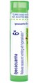 Boiron Ipecacuanha 6X for Nausea &amp; Vomiting with Hypersalivation - 80 Pellets