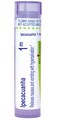 Boiron Ipecacuanha 1M for Nausea &amp; Vomiting with Hypersalivation - 80 Pellets