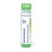 Boiron Kali Bichromicum 12X for Colds with Nasal Discharge - 80 Pellets