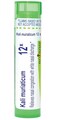 BOIRON USA - Kali Muriaticum 12x [Health and Beauty]
