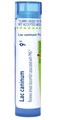 Boiron Lac Caninum 9C for Breast Discomfort Associated with PMS - 80 Pellets
