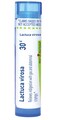 Boiron Lactuca Virosa 30C for Indigestion with Gas &amp; Abdominal Cramps - 80 Pellets