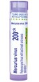 BOIRON USA - Mercurius Vivus 200ck [Health and Beauty]
