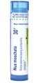 BOIRON USA - Nux Moschata(Myristica) 30c [Health and Beauty]