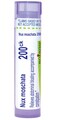 BOIRON USA - Nux Moschata (Myristica) 200ck [Health and Beauty]