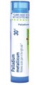 Boiron Palladium Metallicum 30C for Sciatic Pain in The Side - 80 Pellets