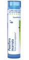 Boiron Passiflora incarnata 6C for Occasional Sleeplessness - 80 Pellets