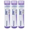 Boiron Petroleum 200ck Homeopathic Medicine for chapped or Cracked fingertips - Pack of 3 (240 Pellets)