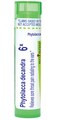 Boiron Phytolacca Decandra 6X for Sore Throat Pain Radiating to The Ears - 80 Pellets