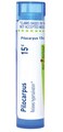 Boiron Pilocarpus 15C Homeopathic Medicine for Hypersalivation - 80 Pellets