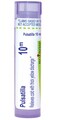 BOIRON USA - Pulsatilla 10m [Health and Beauty]