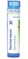 Boiron Teucrium Marum 30C for Itching of The Anus - 80 Pellets