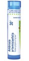 Boiron Ambrosia Artemisiaefolia 30C for Hay Fever &amp; Itchy Eyes - 80 Pellets
