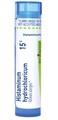 Boiron Histaminum Hydrochloricum 15C Homeopathic Medicine for Allergies - 80 Pellets