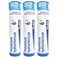 Boiron Histaminum Hydrochloricum 6c Homeopathic Medicine for Allergies - Pack of 3 (240 Pellets)