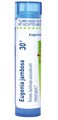 Boiron Eugenia Jambosa 30C Homeopathic Medicine Acne with Blackheads - 80 Pellets