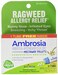 Boiron Ambrosia Ragweed Allergy Relief 30C Bonus Pack, 80 Count (Pack of 1)