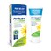 Boiron Arnicare Cream for Joint Pain, Muscle Pain, Swelling, Soreness, and Stiffness - Fast Absorbing and Fragrance-Free - 2.5 oz