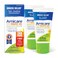 Boiron Arnicare Bruise Gel for Relief of Pain, Inflammation or Swelling, Soreness, and Discoloration - Non-greasy and Fragrance-Free - 1.5 oz (Pack of 2)