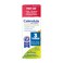 Boiron Calendula Ointment for Relief from Minor Burns, Cuts, Scrapes, and Insect Bites - 1 oz (3 Pack)