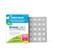 Boiron StressCalm Tablets for Relief of Stress, Anxiousness, Nervousness, Irritability, and Fatigue - 120 Count (2 Pack of 60)