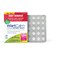 Boiron WartCalm for Painless Wart Removal on Hands, Knees, Plantar (Feet), and Other Bodily Warts for Adults &amp; Children Ages 2+ - 120 Count (2 Pack of 60)