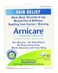 Boiron Arnicacare Arnica Tablets 60 ea (Pack of 3)