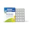 Boiron Arnicare Tablets for Pain Relief from Muscle Pain, Joint Soreness, Swelling from Injury or Bruises - 120 Count