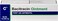 G &amp; W Bacitracin Ointment - 1oz
