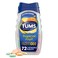 Tums Ultra 1000 Maximum Strength Tropical Fruit - 72 Chewable Tablets